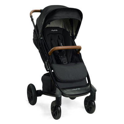 Nuna Tavo Next Stroller