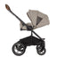 Nuna Mixx Next Stroller -Hazelwood