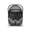 Nuna Mixx Next + Pipa Rx Travel System - Granite