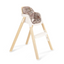 Nuna Bryn Highchair - Fantasy Land