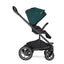 Nuna Mixx Next Stroller - Lagoon