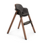 Nuna Bryn Highchair - Sanderson