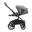 Nuna Mixx Next Stroller - Granite