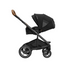 Nuna Mixx Next Stroller - Caviar