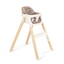 Nuna Bryn Highchair - Fantasy Land