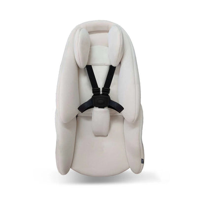 Almofada Redutora Mima Creo Newborn Snuggle Beige