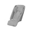 Almofada Redutora Uppababy Infant Snug Gray