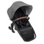 Assento Extra Carrinho Uppababy Vista V2 Greyson - Uppababy Babytunes