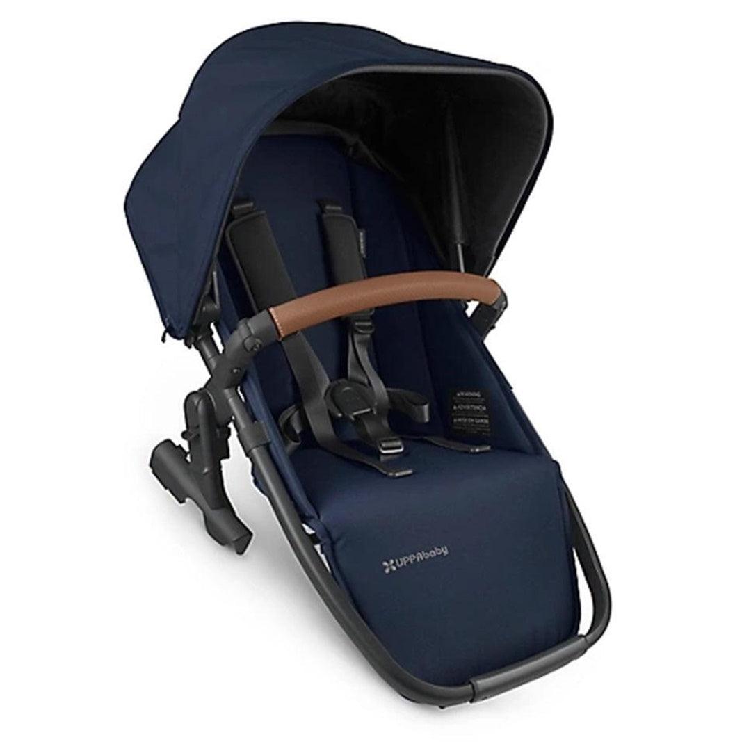 Assento Extra Carrinho Uppababy Vista V2 Noa - Uppababy Babytunes