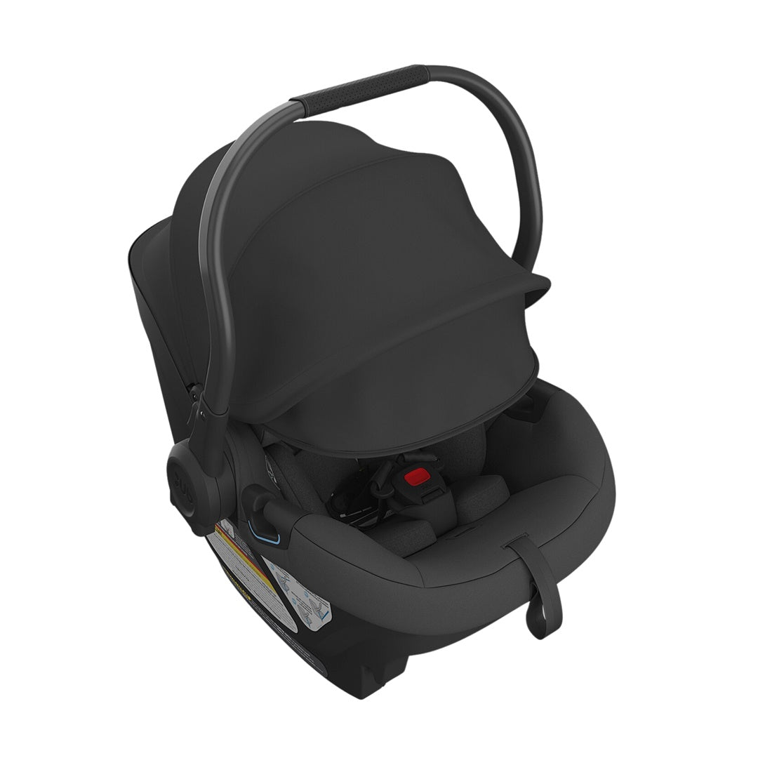 Bebê Conforto Ária Uppababy Jake