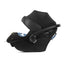 Bebê Conforto Cybex Aton G Moon Black - Cybex Babytunes