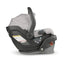 Bebê Conforto Mesa V2 Uppababy Stella Grey - Uppababy Babytunes