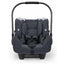 Bebê Conforto Nuna Pipa RX + Base RELX Ocean - Nuna Babytunes