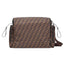 Bolsa De Fraldas Fendi Tobacco - Fendi Babytunes