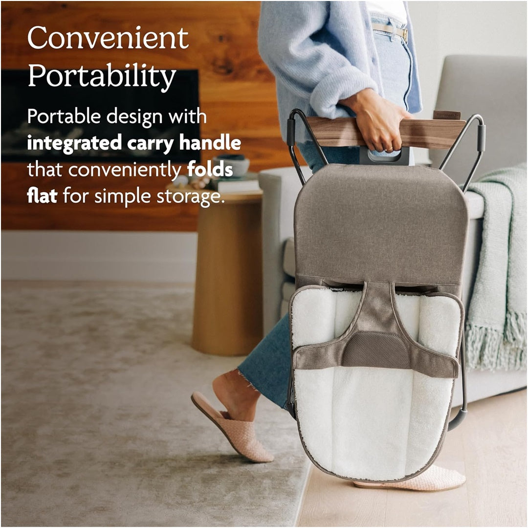 Bouncer Mira Uppababy Stella