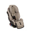 Nuna Exec Convertible Car Seat - Biscotti