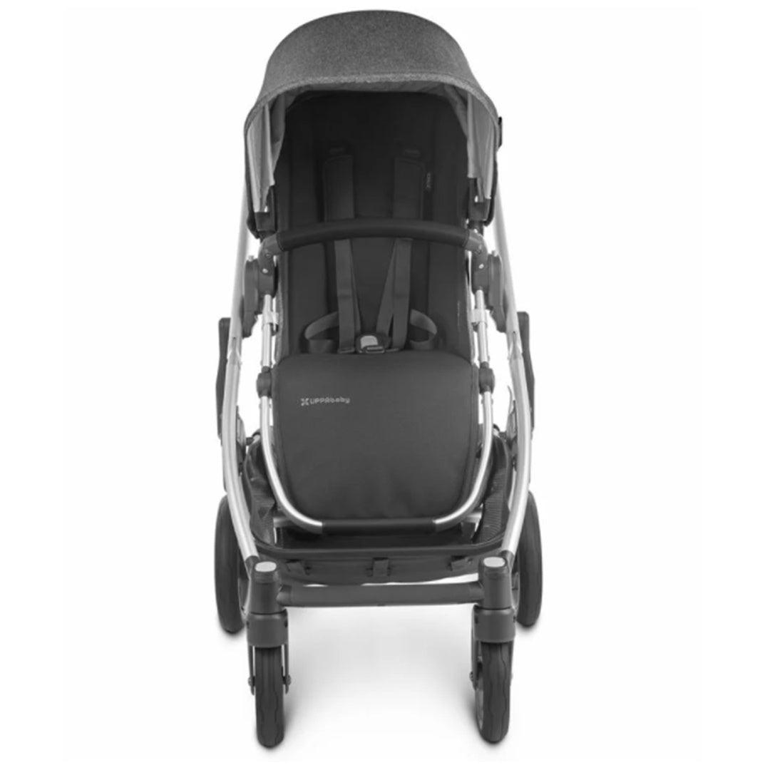 Carrinho De Bebê Uppababy Cruz V2 Jordan - Uppababy Babytunes