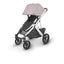 Carrinho De Bebê + Moisés Uppababy Vista V2 Alice - Uppababy Babytunes