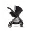 Carrinho De Bebê Silver Cross Dune Space - Silver Cross Babytunes