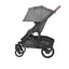 Carrinho De Bebê Uppababy Cruz V2 Greyson - Uppababy Babytunes