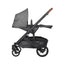 Carrinho De Bebê Uppababy Cruz V2 Greyson - Uppababy Babytunes