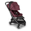 Bugaboo Butterfly Stroller - Dark Cherry