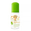 Kit Desinfetante Antibacteriano Alcohol-Free 50ML Babyganics - Babyganics Babytunes