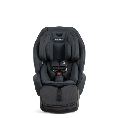 Nuna Exec Convertible Car Seat - Ocean