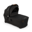 Nuna Lytl Bassinet + Stand - Caviar