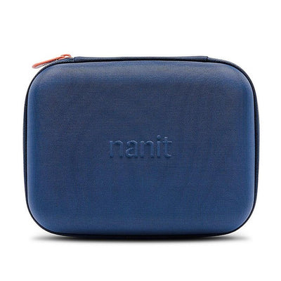 Maleta (Case) Protetora de Viagem Nanit - Nanit Babytunes