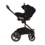 Nuna Mixx Next Stroller - Cedar