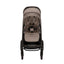 Nuna Mixx Next Stroller - Cedar