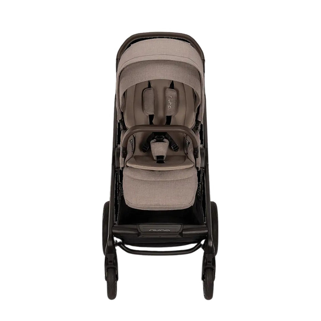 Nuna Mixx Next Stroller - Cedar