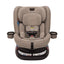 Nuna Revv Convertible Car Seat - Cedar