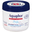 Kit Infantil Cuidados Para Tratamento de Assaduras Aquaphor - Aquaphor Babytunes