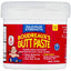 Pomada Boudreaux's Para Assadura Butt Paste Maximum Strength 400Gr - Boudreaux'S Babytunes