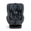 Nuna Rava Convertible Car Seat - Ocean