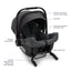 Nuna Triv Next + Pipa Urbn Travel System - Ocean