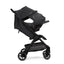 Nuna Trvl Stroller - Ocean