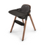 Nuna Bryn Highchair - Sanderson