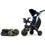 Doona Liki Trike S3 Royal Blue