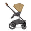 Nuna Mixx Next Stroller - Camel