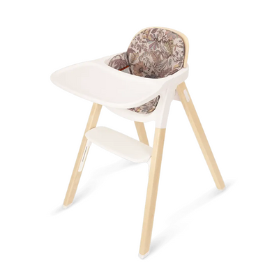 Nuna Bryn Highchair - Fantasy Land