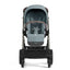 Carrinho De Bebê Cybex Balios S Lux Sky Blue - Cybex Babytunes