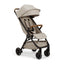 Nuna Trvl Stroller - Hazelwood