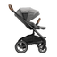 Nuna Mixx Next Stroller - Granite