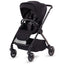 Carrinho De Bebê Silver Cross Dune Space - Silver Cross Babytunes