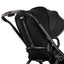 Carrinho De Bebê Silver Cross Dune Space - Silver Cross Babytunes