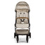 Nuna Trvl Stroller - Hazelwood