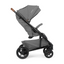 Nuna Tavo + Pipa Urbn Travel System - Granite